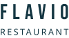 bepaidtosave.com